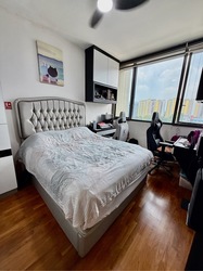 The Amore (D19), Condominium #603695831